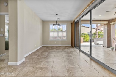 Welcome to Your Dream Home in the gated private golf community on Encanterra Country Club in Arizona - for sale on GolfHomes.com, golf home, golf lot