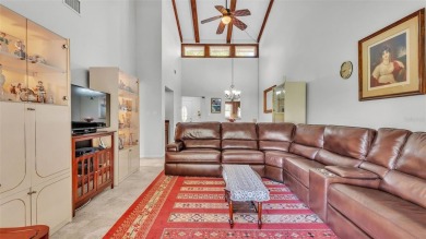 Welcome to a rare opportunity in the highly desirable on Imperial Lakes Country Club in Florida - for sale on GolfHomes.com, golf home, golf lot