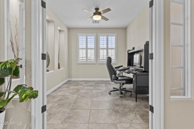 Welcome to Your Dream Home in the gated private golf community on Encanterra Country Club in Arizona - for sale on GolfHomes.com, golf home, golf lot