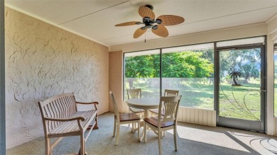Welcome to a rare opportunity in the highly desirable on Imperial Lakes Country Club in Florida - for sale on GolfHomes.com, golf home, golf lot