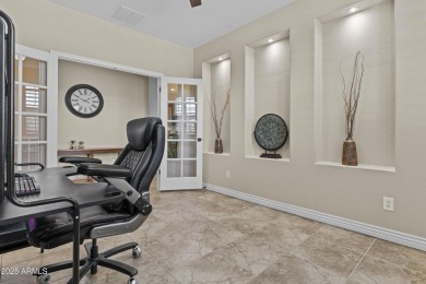Welcome to Your Dream Home in the gated private golf community on Encanterra Country Club in Arizona - for sale on GolfHomes.com, golf home, golf lot