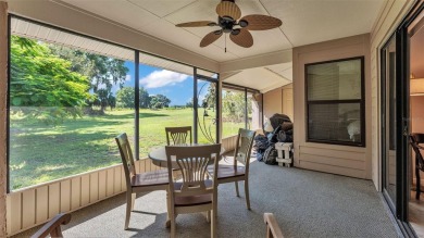 Welcome to a rare opportunity in the highly desirable on Imperial Lakes Country Club in Florida - for sale on GolfHomes.com, golf home, golf lot