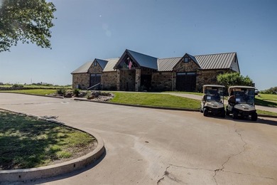 Amazing Golf Course lot with HUGE valley views of the Palo Pinto on The Cliffs Resort in Texas - for sale on GolfHomes.com, golf home, golf lot
