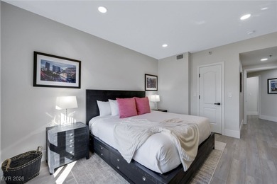 Welcome to 30 Strada Di Villaggio, Unit 350, a stunning on South Shore At Lake Las Vegas in Nevada - for sale on GolfHomes.com, golf home, golf lot