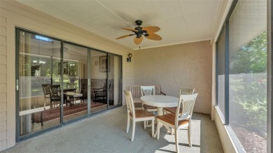Welcome to a rare opportunity in the highly desirable on Imperial Lakes Country Club in Florida - for sale on GolfHomes.com, golf home, golf lot