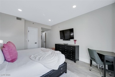 Welcome to 30 Strada Di Villaggio, Unit 350, a stunning on South Shore At Lake Las Vegas in Nevada - for sale on GolfHomes.com, golf home, golf lot