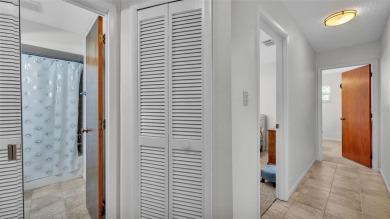 Welcome to a rare opportunity in the highly desirable on Imperial Lakes Country Club in Florida - for sale on GolfHomes.com, golf home, golf lot