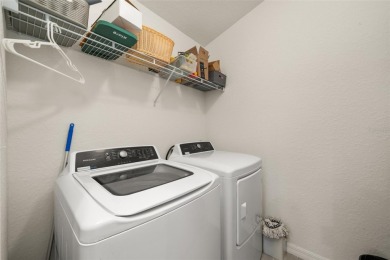 Just Listed in Sun 'n Lake, Sebring, FL! Step into modern living on Sun n Lake Golf and Country Club in Florida - for sale on GolfHomes.com, golf home, golf lot