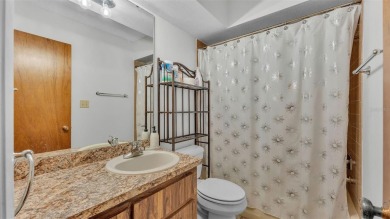 Welcome to a rare opportunity in the highly desirable on Imperial Lakes Country Club in Florida - for sale on GolfHomes.com, golf home, golf lot