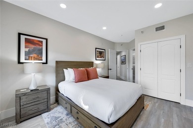 Welcome to 30 Strada Di Villaggio, Unit 350, a stunning on South Shore At Lake Las Vegas in Nevada - for sale on GolfHomes.com, golf home, golf lot