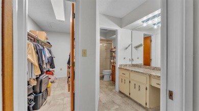 Welcome to a rare opportunity in the highly desirable on Imperial Lakes Country Club in Florida - for sale on GolfHomes.com, golf home, golf lot