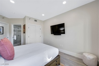 Welcome to 30 Strada Di Villaggio, Unit 350, a stunning on South Shore At Lake Las Vegas in Nevada - for sale on GolfHomes.com, golf home, golf lot