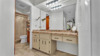 Welcome to a rare opportunity in the highly desirable on Imperial Lakes Country Club in Florida - for sale on GolfHomes.com, golf home, golf lot