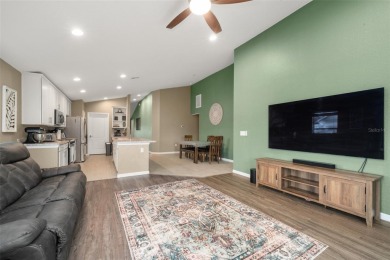 Just Listed in Sun 'n Lake, Sebring, FL! Step into modern living on Sun n Lake Golf and Country Club in Florida - for sale on GolfHomes.com, golf home, golf lot