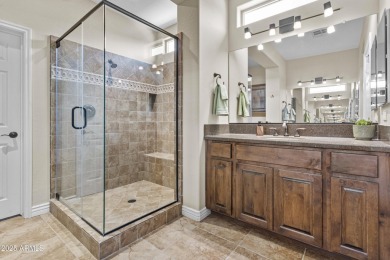 Welcome to Your Dream Home in the gated private golf community on Encanterra Country Club in Arizona - for sale on GolfHomes.com, golf home, golf lot