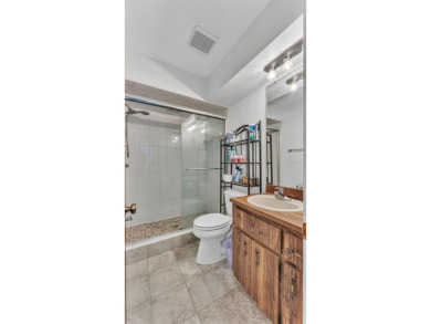 Welcome to a rare opportunity in the highly desirable on Imperial Lakes Country Club in Florida - for sale on GolfHomes.com, golf home, golf lot