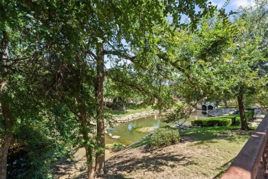 Located in one of Trophy Club's most desirable gated communities on Trophy Club of Dallas in Texas - for sale on GolfHomes.com, golf home, golf lot