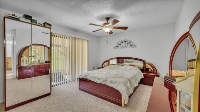 Welcome to a rare opportunity in the highly desirable on Imperial Lakes Country Club in Florida - for sale on GolfHomes.com, golf home, golf lot