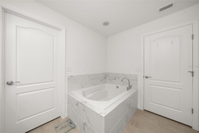 Just Listed in Sun 'n Lake, Sebring, FL! Step into modern living on Sun n Lake Golf and Country Club in Florida - for sale on GolfHomes.com, golf home, golf lot