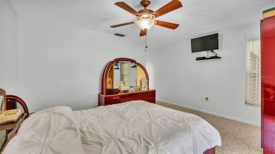Welcome to a rare opportunity in the highly desirable on Imperial Lakes Country Club in Florida - for sale on GolfHomes.com, golf home, golf lot