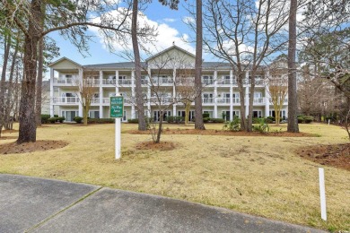 Located in the Grande Villas at World Tour, this beautiful End on World Tour Golf Links in South Carolina - for sale on GolfHomes.com, golf home, golf lot