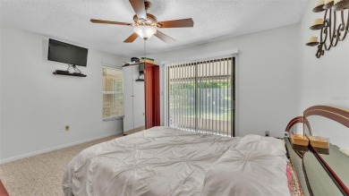 Welcome to a rare opportunity in the highly desirable on Imperial Lakes Country Club in Florida - for sale on GolfHomes.com, golf home, golf lot