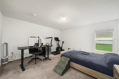 Just Listed in Sun 'n Lake, Sebring, FL! Step into modern living on Sun n Lake Golf and Country Club in Florida - for sale on GolfHomes.com, golf home, golf lot