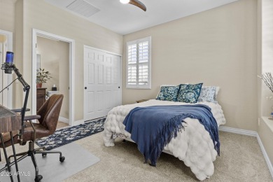 Welcome to Your Dream Home in the gated private golf community on Encanterra Country Club in Arizona - for sale on GolfHomes.com, golf home, golf lot