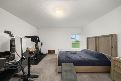 Just Listed in Sun 'n Lake, Sebring, FL! Step into modern living on Sun n Lake Golf and Country Club in Florida - for sale on GolfHomes.com, golf home, golf lot