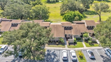 Welcome to a rare opportunity in the highly desirable on Imperial Lakes Country Club in Florida - for sale on GolfHomes.com, golf home, golf lot