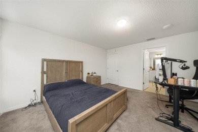 Just Listed in Sun 'n Lake, Sebring, FL! Step into modern living on Sun n Lake Golf and Country Club in Florida - for sale on GolfHomes.com, golf home, golf lot