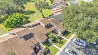 Welcome to a rare opportunity in the highly desirable on Imperial Lakes Country Club in Florida - for sale on GolfHomes.com, golf home, golf lot