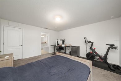 Just Listed in Sun 'n Lake, Sebring, FL! Step into modern living on Sun n Lake Golf and Country Club in Florida - for sale on GolfHomes.com, golf home, golf lot