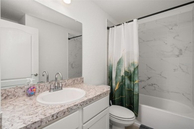 Just Listed in Sun 'n Lake, Sebring, FL! Step into modern living on Sun n Lake Golf and Country Club in Florida - for sale on GolfHomes.com, golf home, golf lot