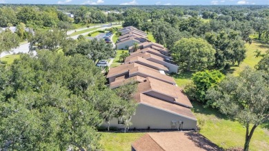 Welcome to a rare opportunity in the highly desirable on Imperial Lakes Country Club in Florida - for sale on GolfHomes.com, golf home, golf lot