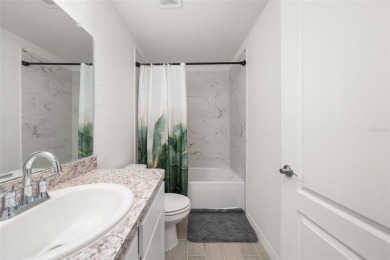 Just Listed in Sun 'n Lake, Sebring, FL! Step into modern living on Sun n Lake Golf and Country Club in Florida - for sale on GolfHomes.com, golf home, golf lot