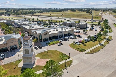 Located in Trophy Club's most desirable guarded gated community on Trophy Club of Dallas in Texas - for sale on GolfHomes.com, golf home, golf lot