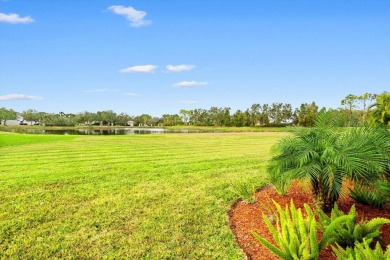 Unexpected relocation is offering the opportunity to own this on Stoneybrook Golf Club At Heritage Harbour in Florida - for sale on GolfHomes.com, golf home, golf lot