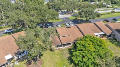 Welcome to a rare opportunity in the highly desirable on Imperial Lakes Country Club in Florida - for sale on GolfHomes.com, golf home, golf lot