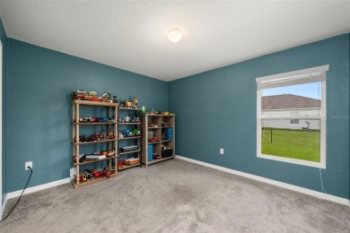 Just Listed in Sun 'n Lake, Sebring, FL! Step into modern living on Sun n Lake Golf and Country Club in Florida - for sale on GolfHomes.com, golf home, golf lot