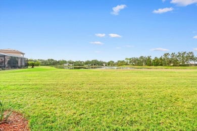 Unexpected relocation is offering the opportunity to own this on Stoneybrook Golf Club At Heritage Harbour in Florida - for sale on GolfHomes.com, golf home, golf lot