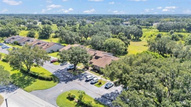 Welcome to a rare opportunity in the highly desirable on Imperial Lakes Country Club in Florida - for sale on GolfHomes.com, golf home, golf lot
