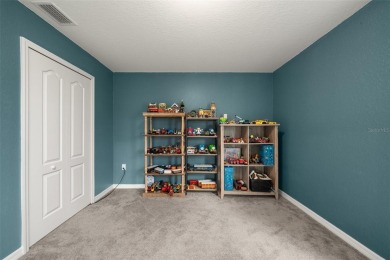 Just Listed in Sun 'n Lake, Sebring, FL! Step into modern living on Sun n Lake Golf and Country Club in Florida - for sale on GolfHomes.com, golf home, golf lot