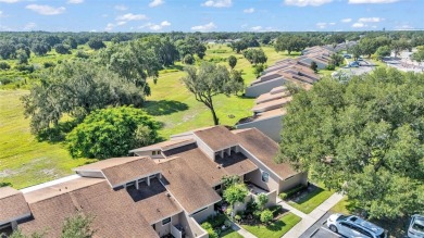 Welcome to a rare opportunity in the highly desirable on Imperial Lakes Country Club in Florida - for sale on GolfHomes.com, golf home, golf lot