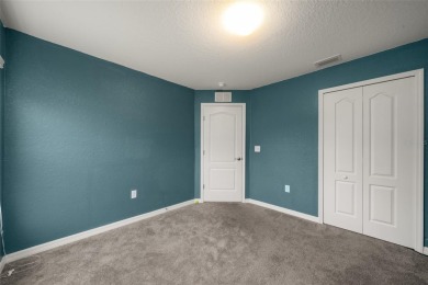 Just Listed in Sun 'n Lake, Sebring, FL! Step into modern living on Sun n Lake Golf and Country Club in Florida - for sale on GolfHomes.com, golf home, golf lot