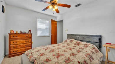 Welcome to a rare opportunity in the highly desirable on Imperial Lakes Country Club in Florida - for sale on GolfHomes.com, golf home, golf lot