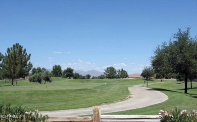 $10,000 seller credit!!! Welcome to this beautiful home in the on Augusta Ranch Golf Club in Arizona - for sale on GolfHomes.com, golf home, golf lot