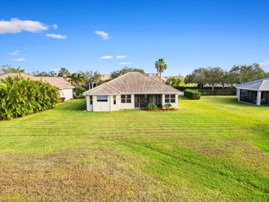 Unexpected relocation is offering the opportunity to own this on Stoneybrook Golf Club At Heritage Harbour in Florida - for sale on GolfHomes.com, golf home, golf lot