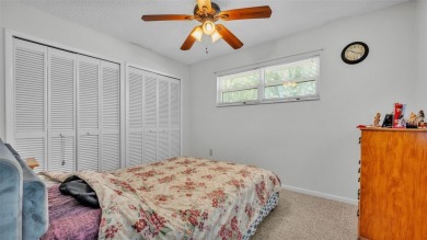 Welcome to a rare opportunity in the highly desirable on Imperial Lakes Country Club in Florida - for sale on GolfHomes.com, golf home, golf lot