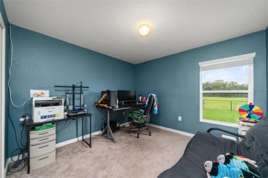 Just Listed in Sun 'n Lake, Sebring, FL! Step into modern living on Sun n Lake Golf and Country Club in Florida - for sale on GolfHomes.com, golf home, golf lot